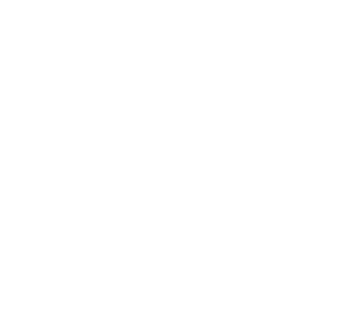 atauni